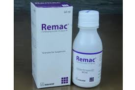 product name